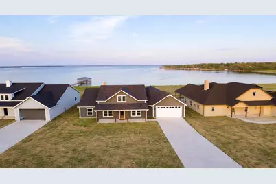 253 Caro Drive, West Tawakoni, TX 75474 - Photo 3