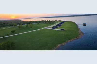 253 Caro Drive, West Tawakoni, TX 75474 - Photo 17