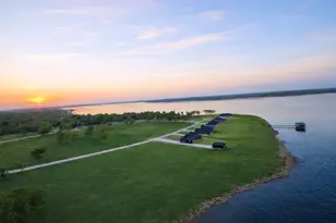 253 Caro Dr, West Tawakoni, TX 75474 - Photo 17