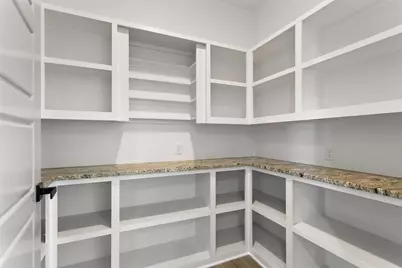 253 Caro Drive, West Tawakoni, TX 75474 - Photo 11