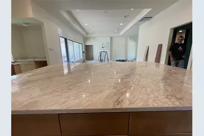 6405 Norbury Drive, Dallas, TX 75248 - Photo 5