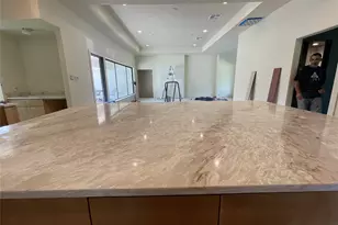 6405 Norbury Dr, Dallas, TX 75248 - Photo 5