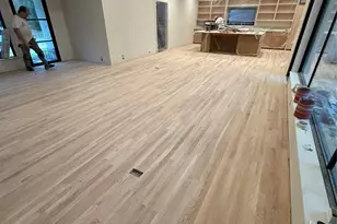 6405 Norbury Dr, Dallas, TX 75248 - Photo 3