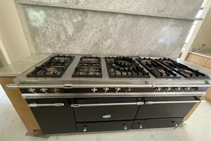 6405 Norbury Dr, Dallas, TX 75248 - Photo 9