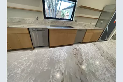 6405 Norbury Drive, Dallas, TX 75248 - Photo 7