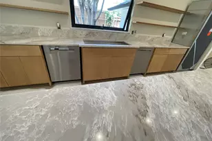 6405 Norbury Dr, Dallas, TX 75248 - Photo 7