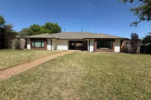 6405 Norbury Dr, Dallas, TX 75248 - Photo 1