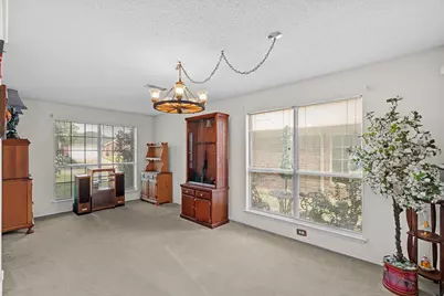 1017 Grand Central Parkway, Saginaw, TX 76131 - Photo 11