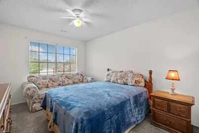 1017 Grand Central Parkway, Saginaw, TX 76131 - Photo 17