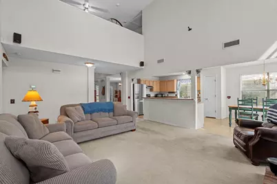 1017 Grand Central Parkway, Saginaw, TX 76131 - Photo 7