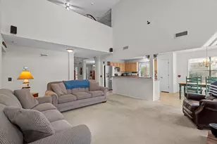 1017 Grand Central Pkwy, Saginaw, TX 76131 - Photo 7