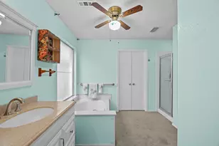 1017 Grand Central Pkwy, Saginaw, TX 76131 - Photo 15