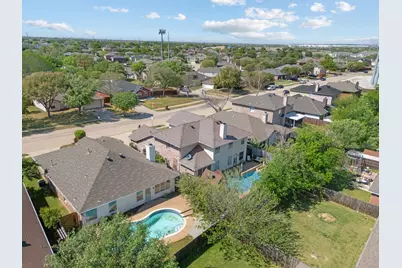 1017 Grand Central Parkway, Saginaw, TX 76131 - Photo 27