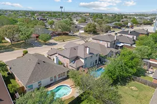 1017 Grand Central Pkwy, Saginaw, TX 76131 - Photo 27