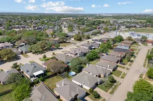 1017 Grand Central Pkwy, Saginaw, TX 76131 - Photo 29