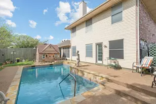 1017 Grand Central Pkwy, Saginaw, TX 76131 - Photo 23