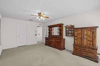 1017 Grand Central Parkway, Saginaw, TX 76131 - Photo 13