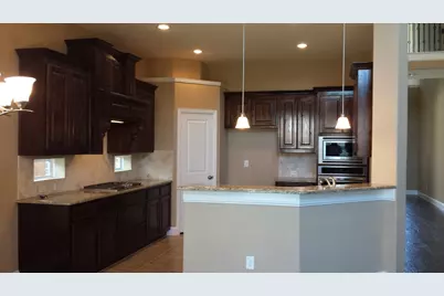 2449 Kingsgate Drive, Little Elm, TX 75068 - Photo 3