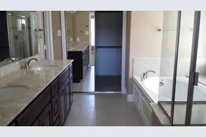 2449 Kingsgate Drive, Little Elm, TX 75068 - Photo 7