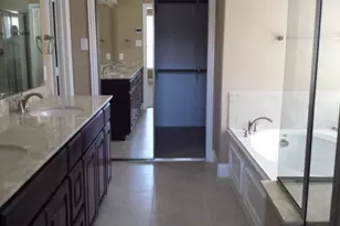 2449 Kingsgate Dr, Little Elm, TX 75068 - Photo 7