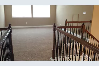 2449 Kingsgate Drive, Little Elm, TX 75068 - Photo 9