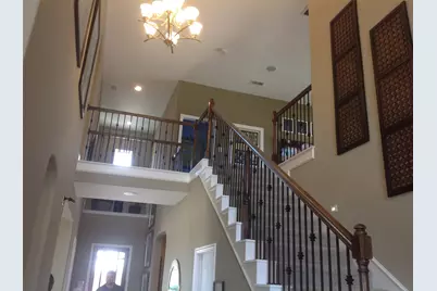 2449 Kingsgate Drive, Little Elm, TX 75068 - Photo 11