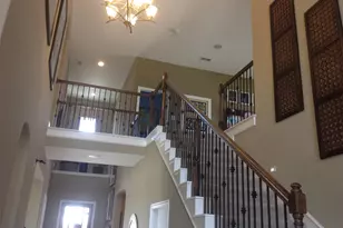 2449 Kingsgate Dr, Little Elm, TX 75068 - Photo 11