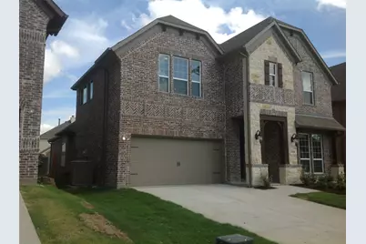 2449 Kingsgate Drive, Little Elm, TX 75068 - Photo 1