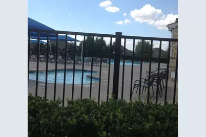 2449 Kingsgate Drive, Little Elm, TX 75068 - Photo 13