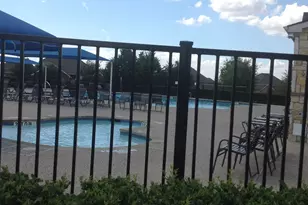 2449 Kingsgate Dr, Little Elm, TX 75068 - Photo 13