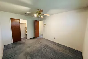 1138 Usher St, Benbrook, TX 76126 - Photo 27