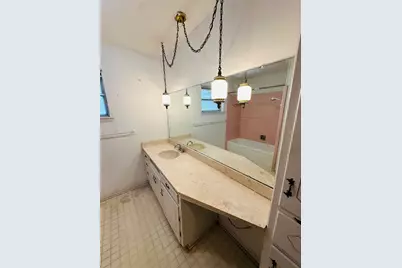 1138 Usher Street, Benbrook, TX 76126 - Photo 23