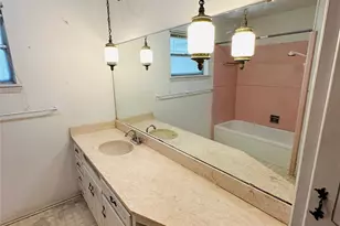 1138 Usher St, Benbrook, TX 76126 - Photo 23