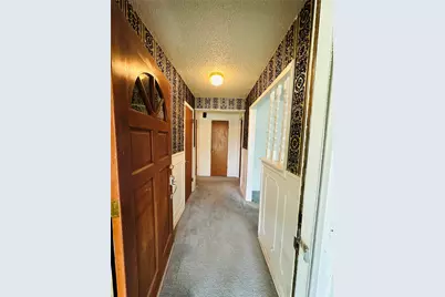 1138 Usher Street, Benbrook, TX 76126 - Photo 7