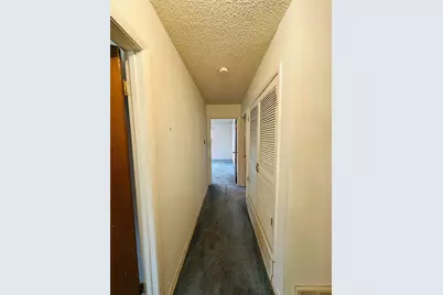 1138 Usher Street, Benbrook, TX 76126 - Photo 25