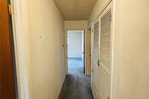 1138 Usher St, Benbrook, TX 76126 - Photo 25