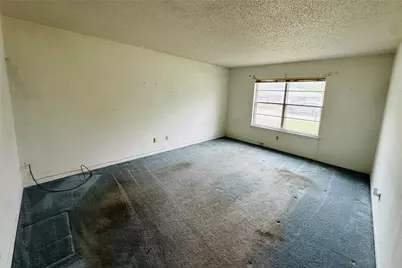 1138 Usher Street, Benbrook, TX 76126 - Photo 9
