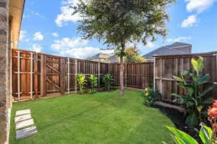 2145 Barx Dr, Little Elm, TX 75068 - Photo 21