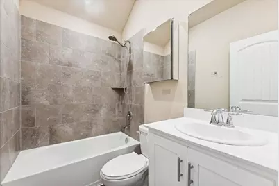 2145 Barx Drive, Little Elm, TX 75068 - Photo 19