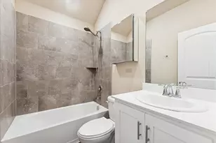 2145 Barx Dr, Little Elm, TX 75068 - Photo 19