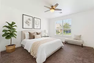 2145 Barx Dr, Little Elm, TX 75068 - Photo 7