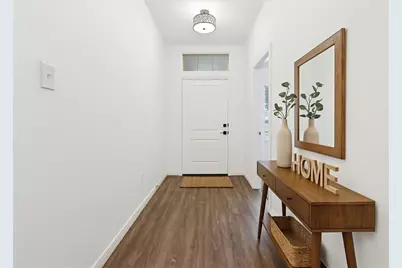 2145 Barx Drive, Little Elm, TX 75068 - Photo 3