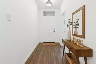 2145 Barx Dr, Little Elm, TX 75068 - Photo 3