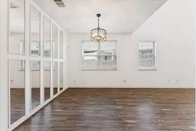 2145 Barx Drive, Little Elm, TX 75068 - Photo 11