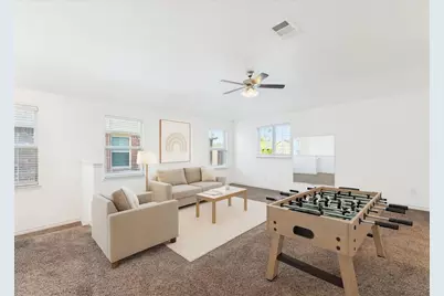 2145 Barx Drive, Little Elm, TX 75068 - Photo 15