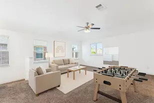 2145 Barx Dr, Little Elm, TX 75068 - Photo 15