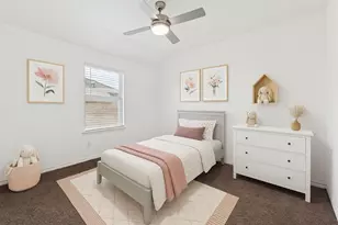 2145 Barx Dr, Little Elm, TX 75068 - Photo 17