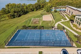 2145 Barx Dr, Little Elm, TX 75068 - Photo 25