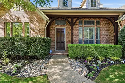 1602 Crockett Drive, Frisco, TX 75033 - Photo 3