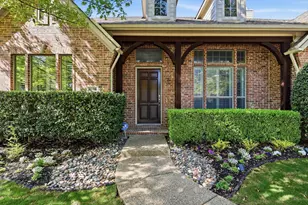 1602 Crockett Dr, Frisco, TX 75033 - Photo 3